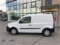 RENAULT KANGOO 1.5 dCi 75CV F.AP. S&S 3p. Express Compact Energy