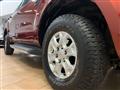 FORD Ranger 2.2 tdci super cab XLT 160cv IVA