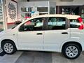 FIAT PANDA 1.3 MJT S&S Easy