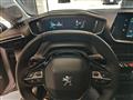 PEUGEOT e-208 motore elettrico 136 CV 5 porte Allure Pack