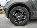 SUZUKI IGNIS 1.2 Dualjet Top