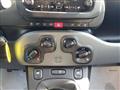 FIAT PANDA 1.0cc HYBRID FIREFLY 70cv BLUETOOTH CLIMA STEREO