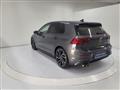 VOLKSWAGEN GOLF 2.0 TDI GTD DSG