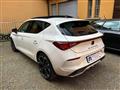 CUPRA LEON 1.4 e-HYBRID 245 CV DSG