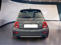 ABARTH 595 COMPETIZIONE 2016 1.4 t-jet Esseesse 180cv