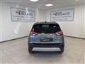 OPEL CROSSLAND X X 1.6 ecotec Ultimate s&s 99cv