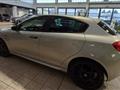 ALFA ROMEO GIULIETTA 1.6 JTDm 120 CV Sprint