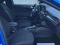 FORD FOCUS 2.0 EcoBlue 150 CV automatico 5p. ST-Line Co-Pilot