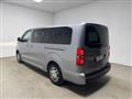 CITROEN SPACETOURER XL 2.0 Bluehdi 150cv S&S Business my21