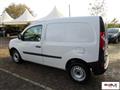 RENAULT Kangoo 1.5 dCi 90CV F.AP. 5p. Tom Tom