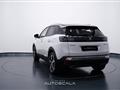 PEUGEOT 3008 PHEV Hybrid 225cv e-EAT8 GT