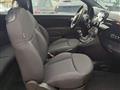 FIAT 500 1000 HYBRID 70 CV CARPLAY PREZZO SENZA VINCOLI