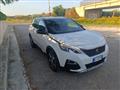 PEUGEOT 3008 BlueHDi 130 S&S EAT8 GT Line