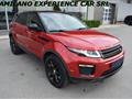 LAND ROVER RANGE ROVER EVOQUE 2.0 TD4 150 CV 5p. SE