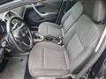 OPEL ASTRA 1.3 CDTI 95CV S&S Sports Tourer Cosmo