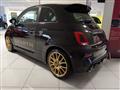 ABARTH 695 1.4 Turbo T-Jet 180 CV 75° Anniversario