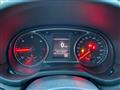 AUDI A1 SPORTBACK A1 SPB 1.4 TDI ultra Sport