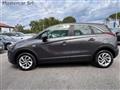 OPEL CROSSLAND X 1.5 ecotec 102cv Innovation - FZ752JJ