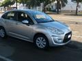 CITROEN C3 1.4 Perfect