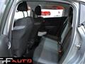 CITROEN C3 1.2 puretech Feel s * SOLO 59.000 KM *