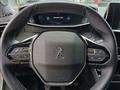 PEUGEOT 2008 1.2 puretech Allure s&s 130cv