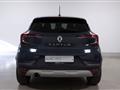 RENAULT NUOVO CAPTUR Captur TCe 100 CV GPL FAP Zen