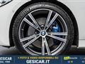 BMW SERIE 3 TOURING M340d Mild-Hybrid Touring xDrive - IVA Esposta