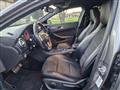 MERCEDES CLASSE A CDI BlueEFFICIENCY Automatic Premium