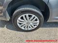 VOLKSWAGEN CADDY 2.0 TDI 122CV 4MOTION Trendline N1