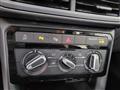 VOLKSWAGEN T-CROSS 1.6 TDI SCR Style BMT