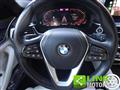 BMW SERIE 5 TOURING d 48V xDrive Touring Luxury