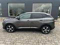 PEUGEOT 3008 BlueHDi 130 S&S Allure Pack