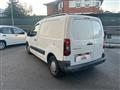 PEUGEOT PARTNER 1.6 8V e-HDi 90CV FAP S&S L1 3 posti Furgone