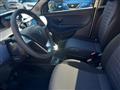 LANCIA YPSILON 1.0 FireFly 5p Hybrid Platino RUOTINO+PACK COMFORT