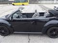 VOLKSWAGEN NEW BEETLE 1.9 TDI 105CV Cabrio