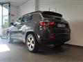 JEEP COMPASS 1.6 Multijet II 2WD Longitude