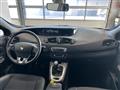 RENAULT SCENIC 1.5 dCi 110CV EDC Live