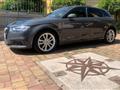 AUDI A3 SPORTBACK SPB 1.4 TFSI e-tron S tronic Sport