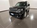 JEEP RENEGADE e-HYBRID 1.5 Turbo T4 MHEV Limited - VARI COLORI!