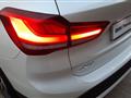 BMW X1 xDrive18d xLine Aut.