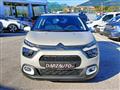 CITROEN C3 Gpl/B PureTech 83 S&S You!