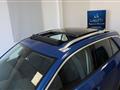 VOLKSWAGEN T-ROC 2.0 TDI SCR 150 CV DSG 4MOTION Business BlueMot. Tech.