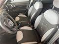 FIAT 500L 1.4 95 CV Lounge