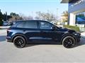 PORSCHE CAYENNE 4.1 S Diesel