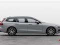 VOLVO V60 Mild Hybrid B4 (d) Automatico Essential