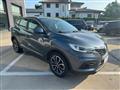 RENAULT KADJAR Blue dCi 8V 115CV Black Edition