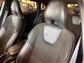 VOLVO V40 D2 1.6 Powershift R-Design