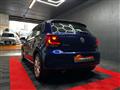 VOLKSWAGEN POLO 1.2 TSI Highline - FABIANOAUTO