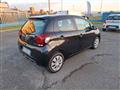 PEUGEOT 108 VTi 68 5 porte Active