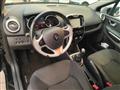 RENAULT CLIO TCe 12V 90 CV Start&Stop 5 porte Energy Duel